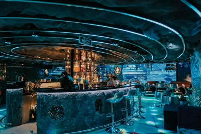 Rue de L'amour Boutique Hotel Ha Noi – Fotos 9